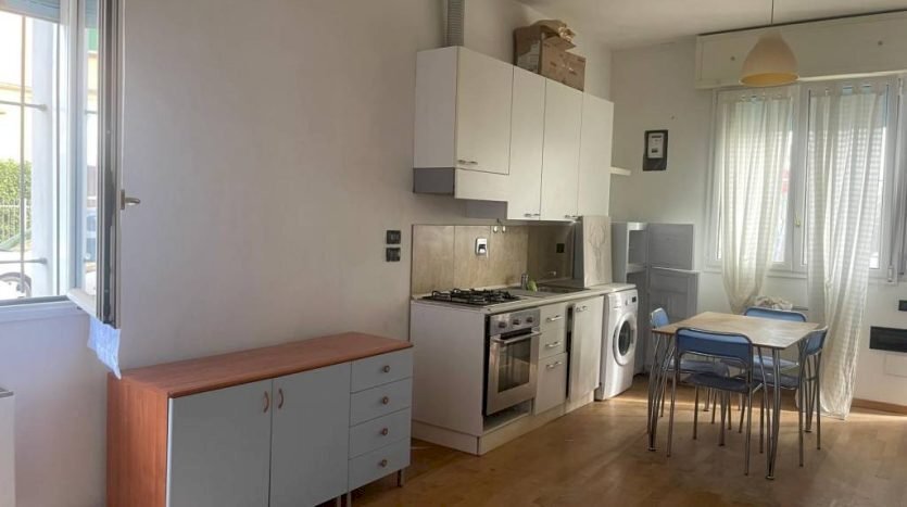 Magazzino Bologna - foto 1