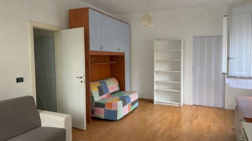 Magazzino Bologna - foto 2