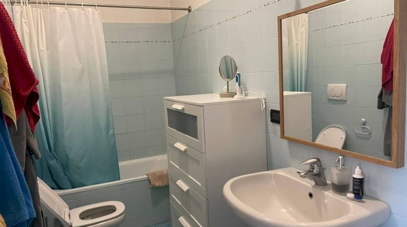 Magazzino Bologna - foto 3