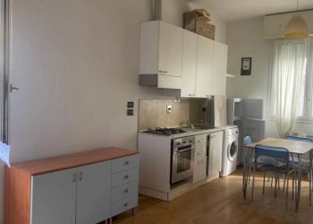 Magazzino Bologna - foto 1