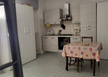 Magazzino Bologna - foto 5