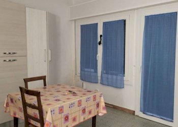 Magazzino Bologna - foto 6