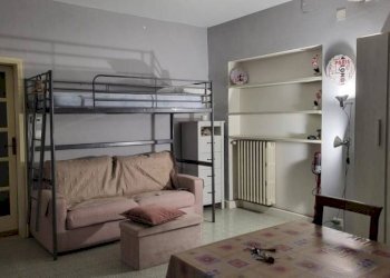 Magazzino Bologna - foto 7