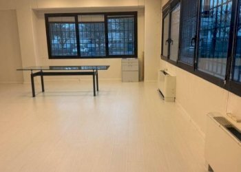 Magazzino Bologna - foto 8