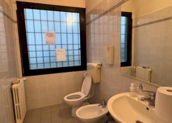 Magazzino Bologna - foto 10