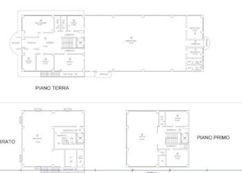 Magazzino Bologna - foto 11