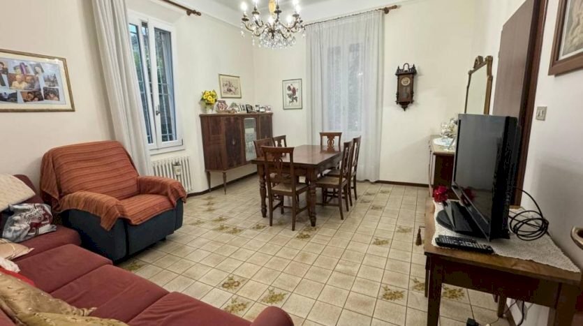 Villa Bologna - foto 2