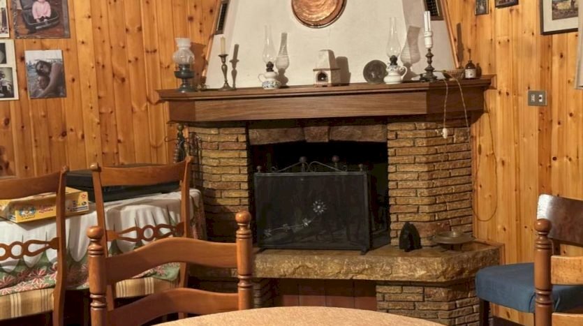 Villa Bologna - foto 3