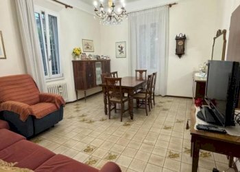 Villa Bologna - foto 2