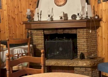 Villa Bologna - foto 3