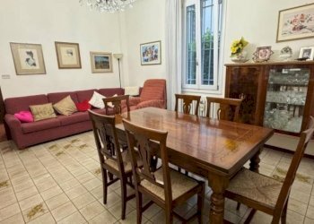 Villa Bologna - foto 4