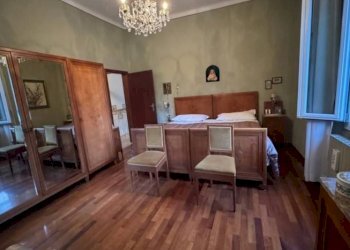 Villa Bologna - foto 5