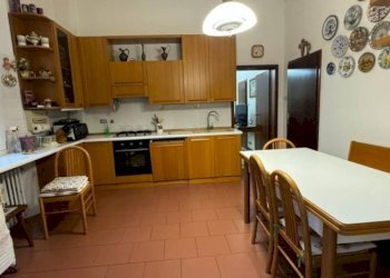 Villa Bologna - foto 6