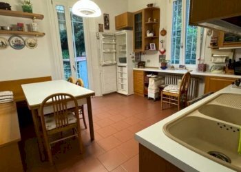 Villa Bologna - foto 7