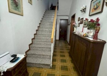 Villa Bologna - foto 8