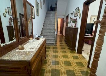 Villa Bologna - foto 9