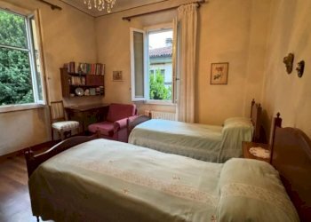 Villa Bologna - foto 10