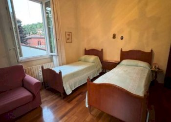 Villa Bologna - foto 11