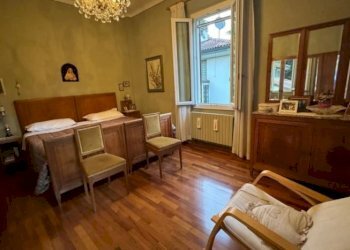 Villa Bologna - foto 12