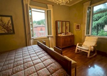 Villa Bologna - foto 13