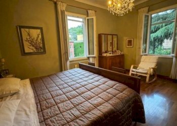 Villa Bologna - foto 14