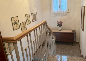 Villa Bologna - foto 15