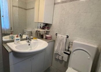 Villa Bologna - foto 16