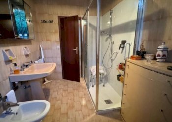 Villa Bologna - foto 17