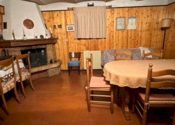 Villa Bologna - foto 18