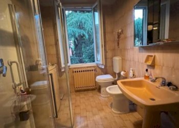 Villa Bologna - foto 19