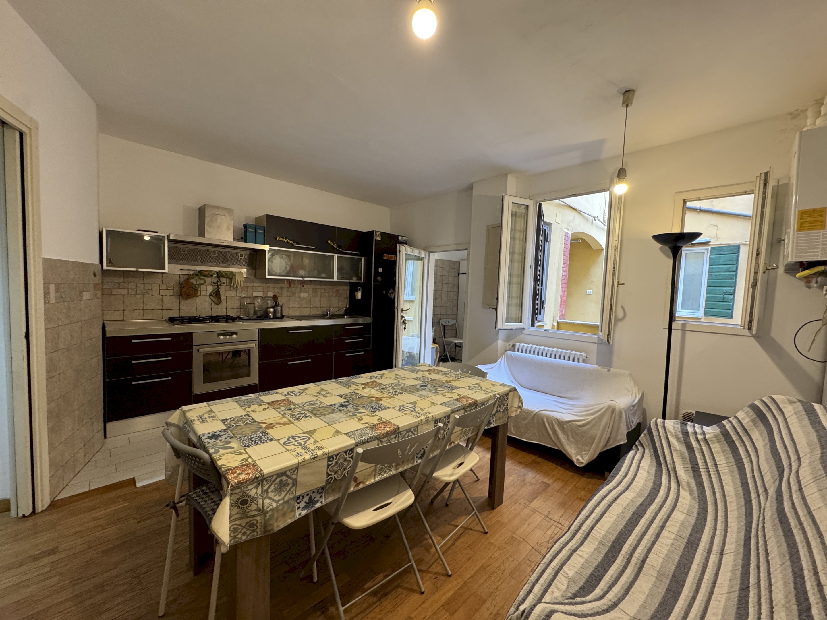 Appartamento Bologna - foto 2