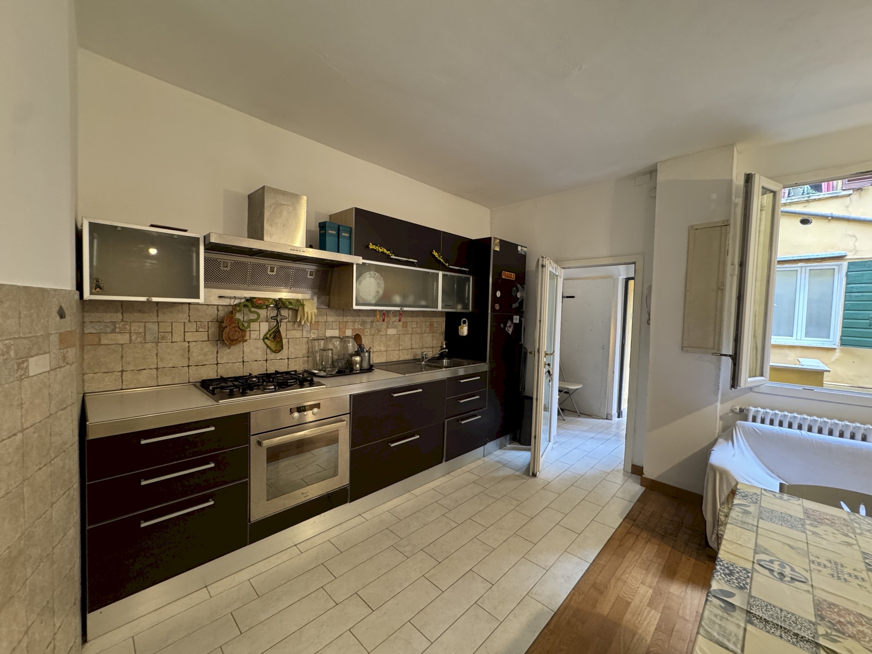 Appartamento Bologna - foto 3