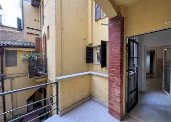 Appartamento Bologna - foto 1