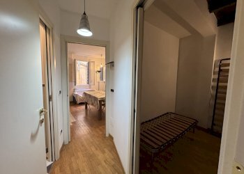 Appartamento Bologna - foto 4