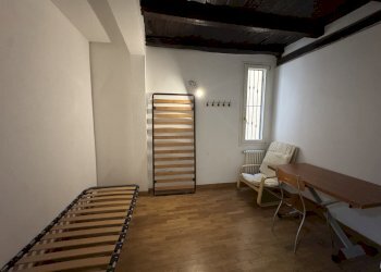 Appartamento Bologna - foto 5