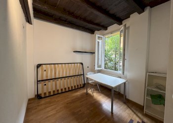 Appartamento Bologna - foto 7