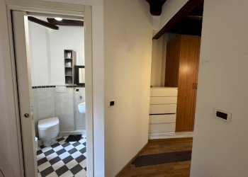 Appartamento Bologna - foto 8