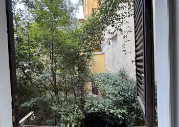 Appartamento Bologna - foto 9