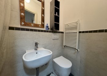 Appartamento Bologna - foto 11