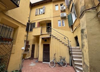 Appartamento Bologna - foto 12