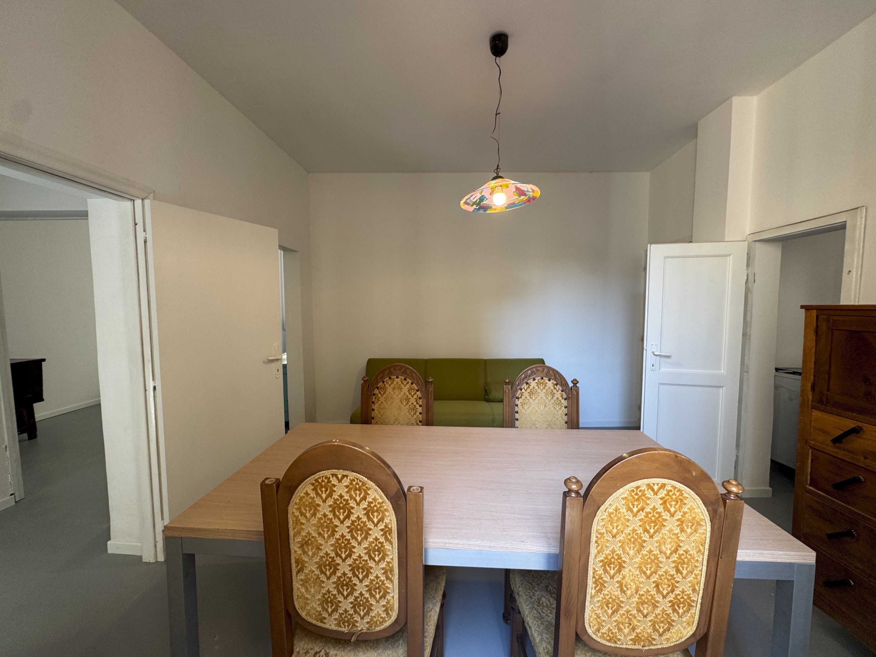 Appartamento Bologna - foto 2