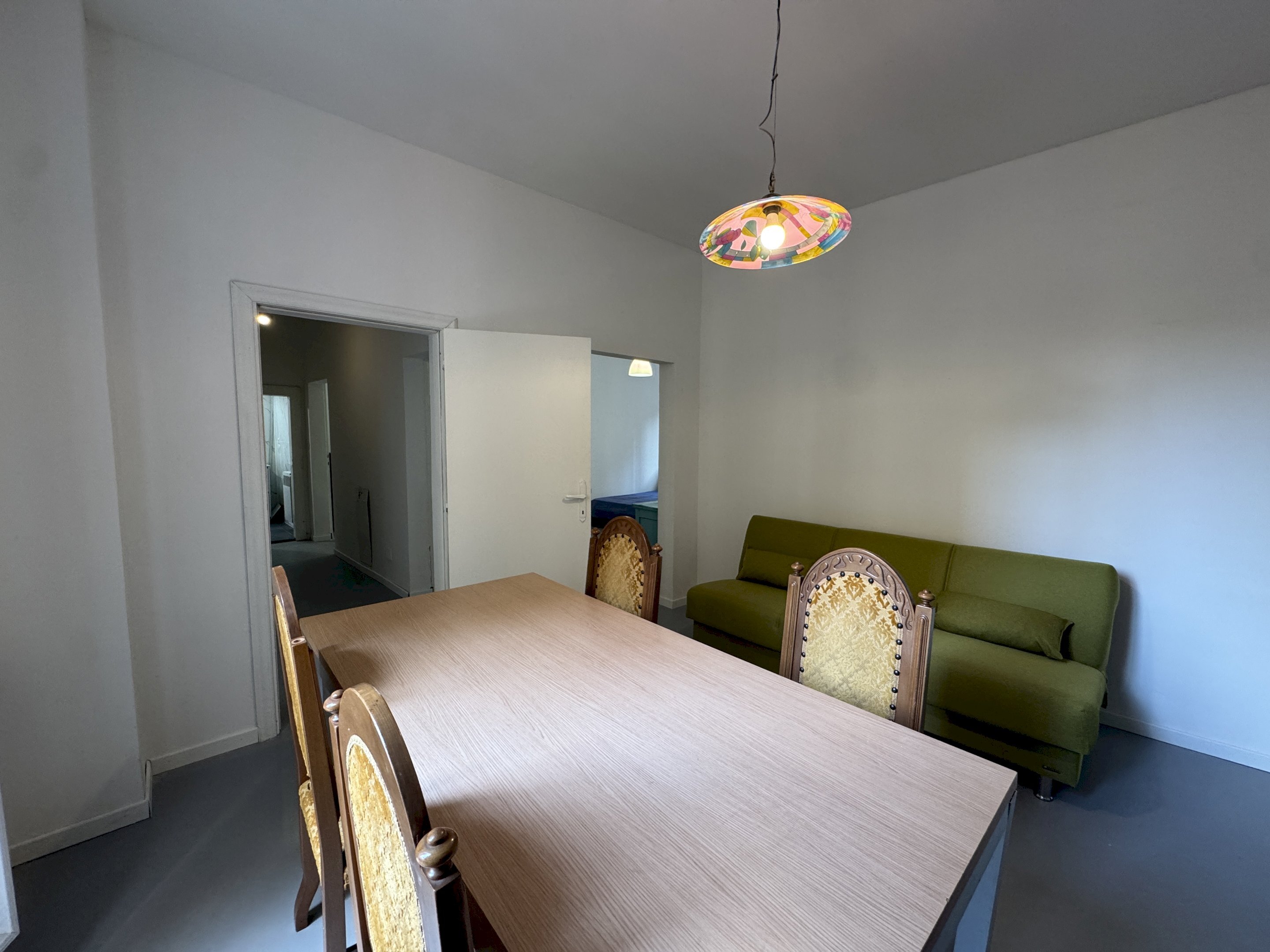 Appartamento Bologna - foto 3