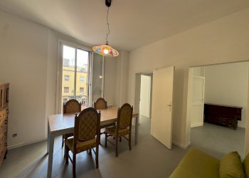 Appartamento Bologna - foto 1