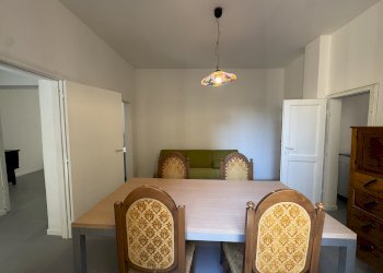 Appartamento Bologna - foto 2