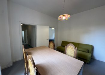 Appartamento Bologna - foto 3