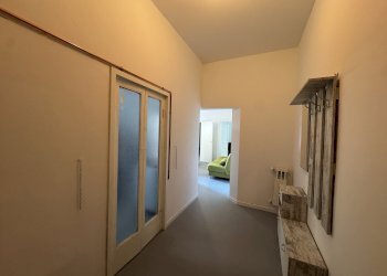 Appartamento Bologna - foto 4