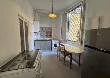 Appartamento Bologna - foto 5