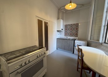 Appartamento Bologna - foto 6