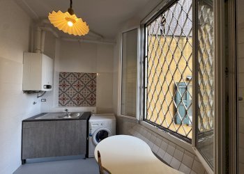 Appartamento Bologna - foto 7