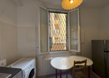 Appartamento Bologna - foto 8